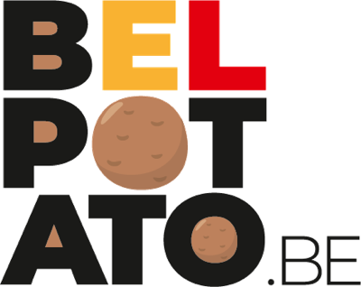 Belpotato.be | l'organisation interprofessionnelle de la pomme de terre en Belgique